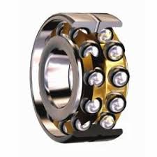 Angular Contact Ball Bearings